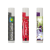 Custom Lip Balm with Company Logo - SPF 15