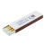 Custom 3" Wood Match 12 Pack - Design 1