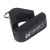 Custom Triangle Phone Stand - Black 