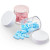 Custom 1 oz Jar of Pacifier Candy