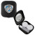 Custom Recycled Contact Lens Travel Kit