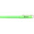 Custom Remark rPET Gel Pen