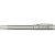 Custom Recycled Stainless Steel Rollerball Pen