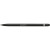 Custom Axel Inkless Stylus Pen