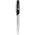 Custom Geneva Ballpoint Pen