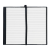 Custom Skyline Pocket Journal - Lined Pages