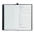 Custom Skyline Pocket Journal = Personal Record