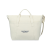 Custom Recycled Cotton Weekender Tote - AWARE 