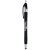 Stylus Pen-Javalina Touch - Black