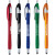 Stylus Pen-Javalina Touch - All Colors 