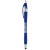 Stylus Pen-Javalina Touch - Indigo Blue