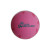 Custom Awareness Round Lip Balm