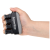 Custom Talon Finger Exerciser - Black Lifestyle View 