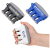Custom Talon Finger Exerciser - All Colors 