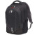 Custom Wenger Origins Recycled 15" Computer Backpack - Front View