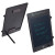 Custom Scribe 8.5" LCD Writing Tablet - Front View 
