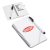 Custom Write + Wipe Erasable Jotter Notebook 