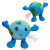 Stress Busters Earth