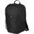 Custom Rocky Recycled 15" Computer Backpack - Black