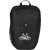 Rocky Recycled 15" Computer Backpack