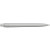 Custom FUNCTION Stone Quick-Dry Gel Pen - Side view