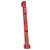 Custom  28" x 3.5" #1 Foam Noodle - Red