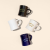 Custom Diner Mug 10 oz Vitrified - All Colors 