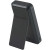 Custom mophie Snap + 10,000 mAh Powerstation Phone Stand - Back View 
