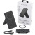 Custom mophie Snap + 10,000 mAh Powerstation Phone Stand - Packaging View 