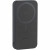 Custom mophie Snap + 10,000 mAh Powerstation Phone Stand