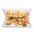 Custom 3" Pillow Box of Roasted Peanuts 