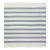 Custom Bayside Oversized Resort Towel 