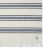 Custom Bayside Oversized Resort Towel - Close View 