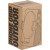 Custom Phone Grip Outdoor Magnetic Bluetooth Speaker - Packing view