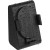 Custom Phone Grip Outdoor Magnetic Bluetooth Speaker - Front view