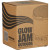 Custom Glow Jam Outdoor Bluetooth Party Speaker - Packaging view
