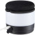 Custom Glow Jam Outdoor Bluetooth Party Speaker - With cable view