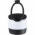 Custom Glow Jam Outdoor Bluetooth Party Speaker - Front view