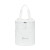 Custom Aviana Rowan Recycled Nylon Tote Pack Cooler - AWARE