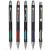Custom Saratoga Clipmotion Fidget Pen