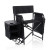 Custom Fusion Camping Chair
