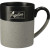 Custom Otis Ceramic Mug 15 oz