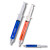 Custom Logo Syringe Pen - Healthcare Pen