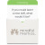 Custom Mindful Memos - Ice Breakers - Multicolor - Packaging View 