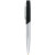 Custom Geneva Ballpoint Pen - Side view