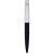 Custom Drake Ballpoint Pen - Front view
