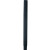 Custom Ambassador Square Ballpoint Pen - Navy back view