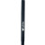 Custom Ambassador Square Ballpoint Pen - Navy