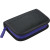 Custom Built2Work Compact Tool Kit - Side view 