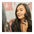 Custom PMD Beauty Clean Face Cleansing Brush - Lifestyle